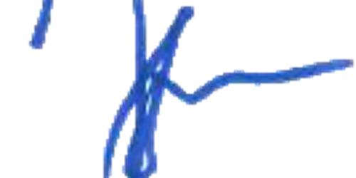Test url tuto